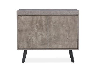 Fredrik Small Sideboards