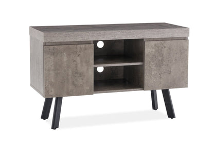 Fredrik Small TV Units