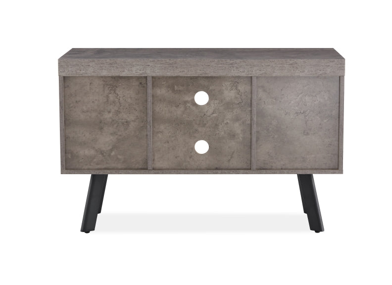 Fredrik Small TV Units