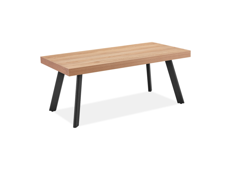 Fredrik Coffee Table