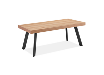 Fredrik Coffee Table
