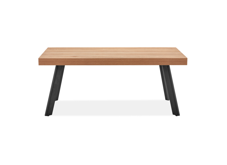 Fredrik Coffee Table