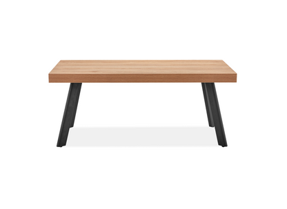 Fredrik Coffee Table
