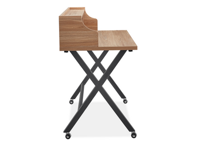 Fredrik Desks