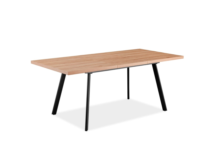 Fredrik Extending Dining Tables