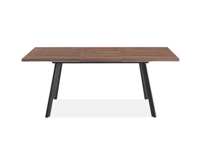 Fredrik Extending Dining Tables
