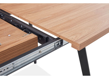 Fredrik Extending Dining Tables