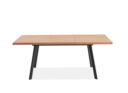 Fredrik Extending Dining Tables