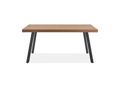 Fredrik Fixed Rectangular Dining Tables
