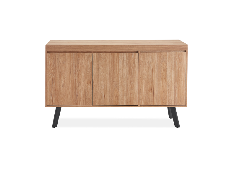Fredrik Large Sideboards