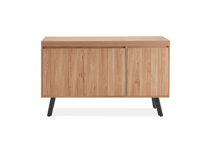 Fredrik Large Sideboards