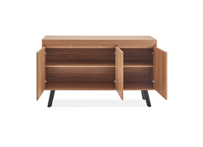 Fredrik Large Sideboards