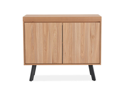 Fredrik Small Sideboards