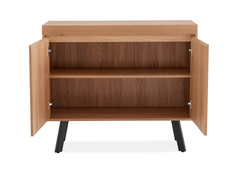 Fredrik Small Sideboards