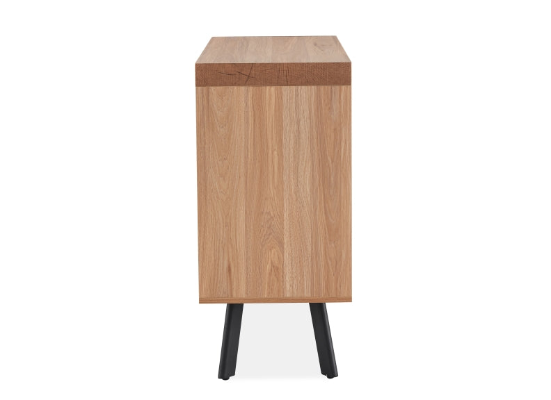 Fredrik Small Sideboards
