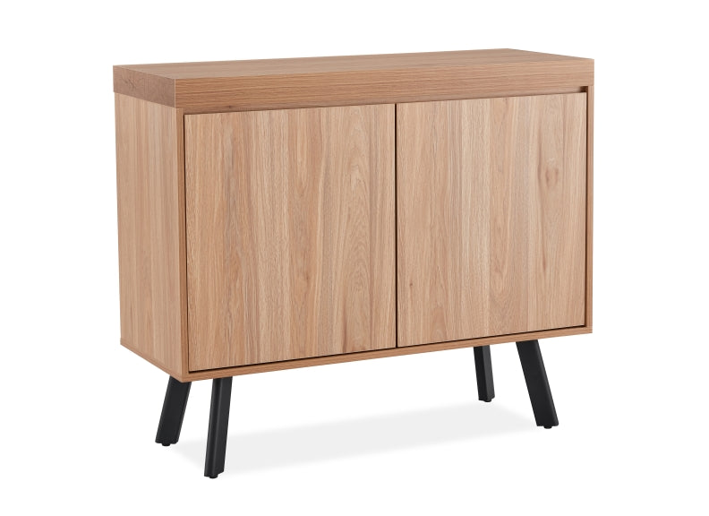 Fredrik Small Sideboards
