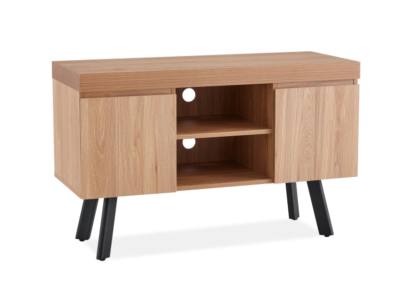 Fredrik Small TV Units