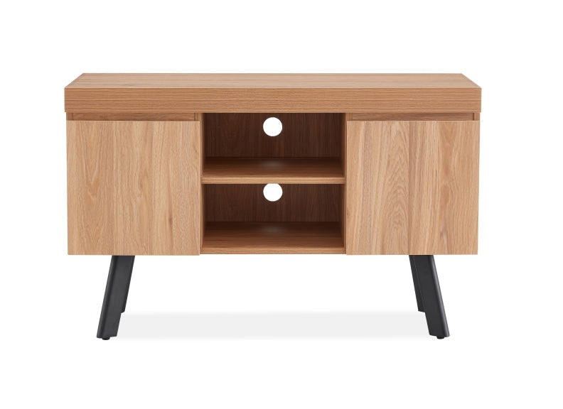 Fredrik Small TV Units