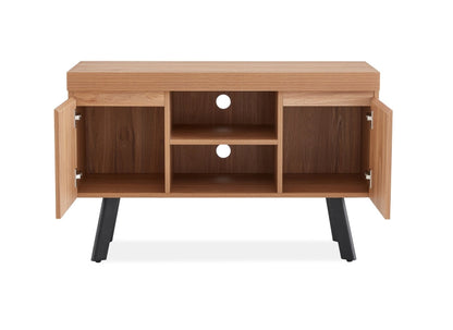 Fredrik Small TV Units