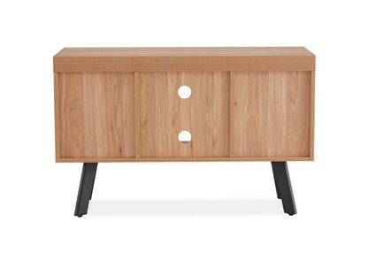 Fredrik Small TV Units