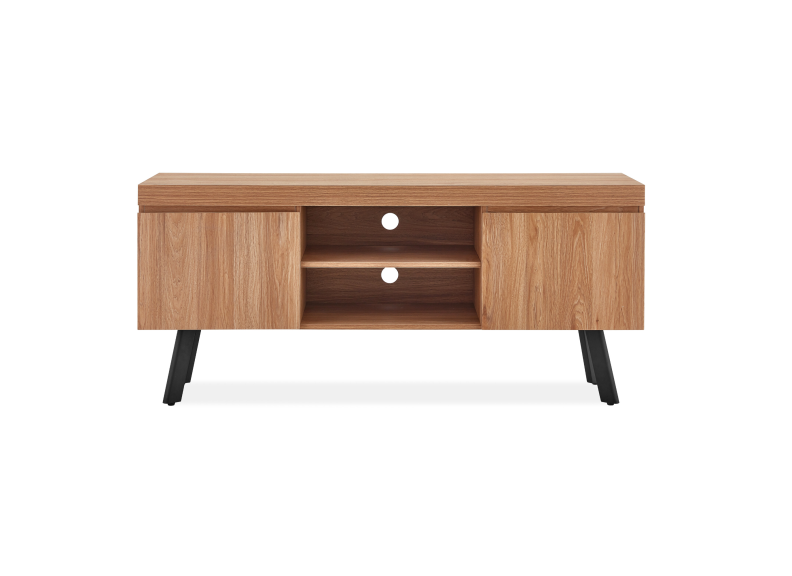 Fredrik Wide TV Units