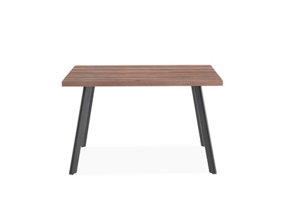 Fredrik Fixed Rectangular Dining Tables