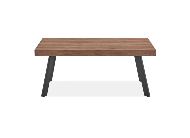 Fredrik Coffee Table