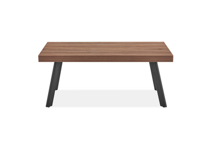 Fredrik Coffee Table