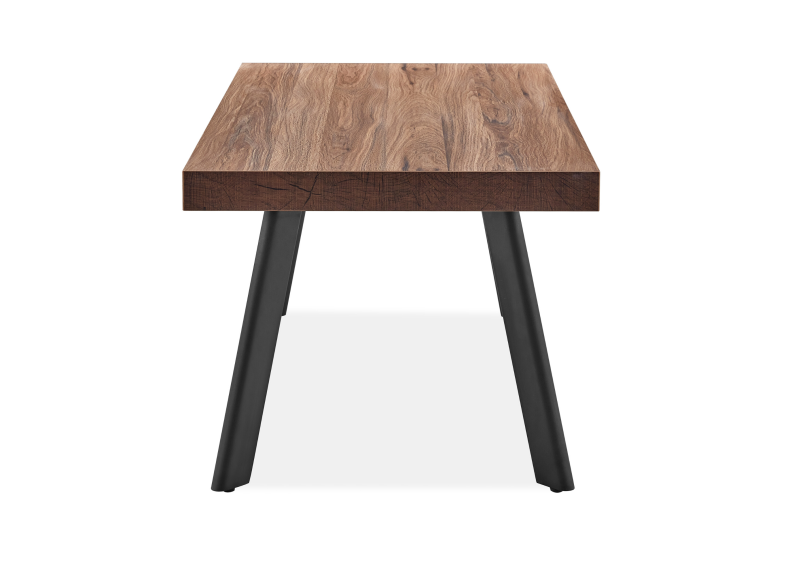 Fredrik Coffee Table