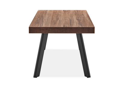 Fredrik Coffee Table