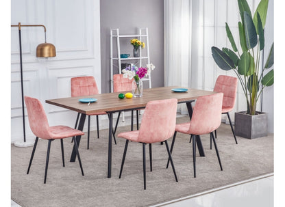Fredrik Extending Dining Tables