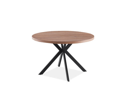 Fredrik Round Dining Sets