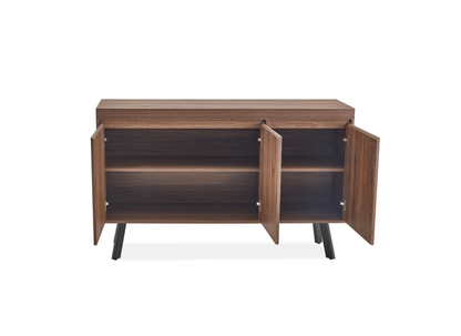 Fredrik Large Sideboards