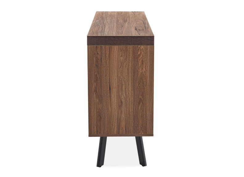 Fredrik Small Sideboards
