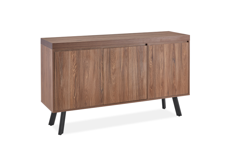Fredrik Large Sideboards