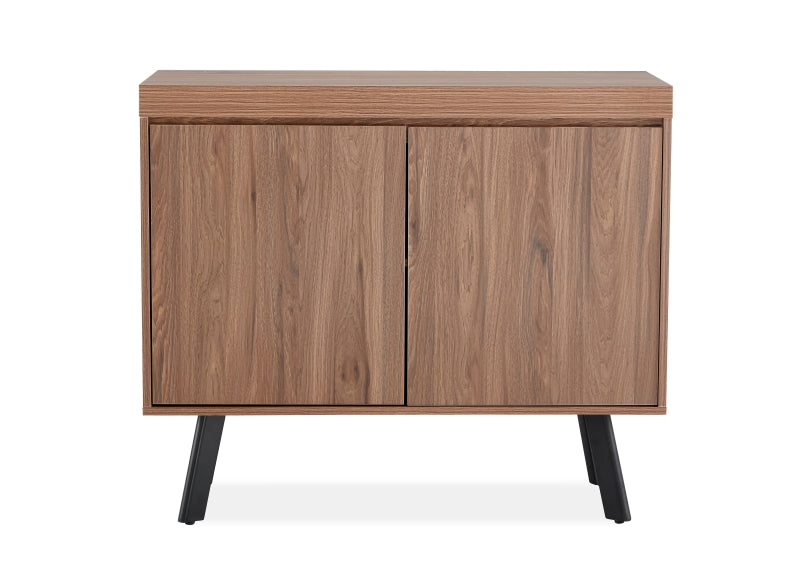 Fredrik Small Sideboards