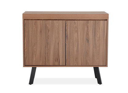 Fredrik Small Sideboards