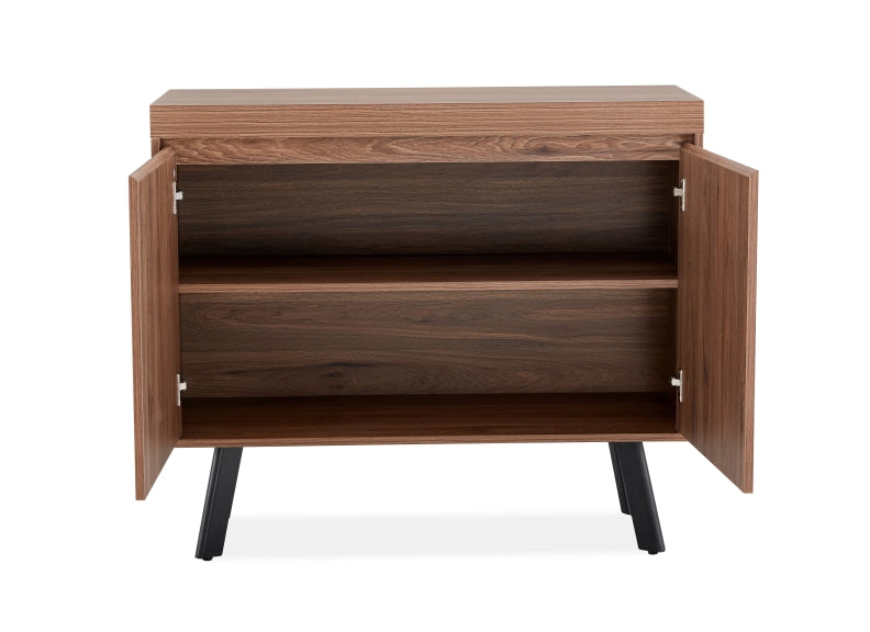Fredrik Small Sideboards