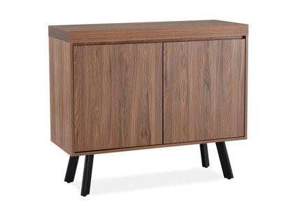 Fredrik Small Sideboards