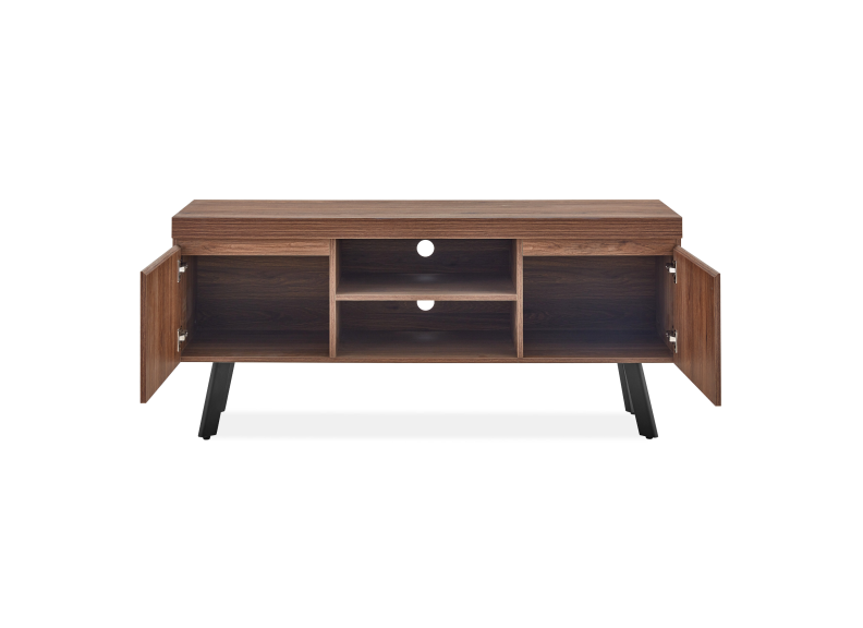 Fredrik Wide TV Units