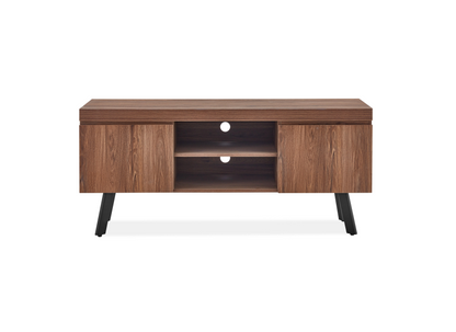 Fredrik Wide TV Units