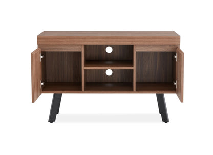 Fredrik Small TV Units