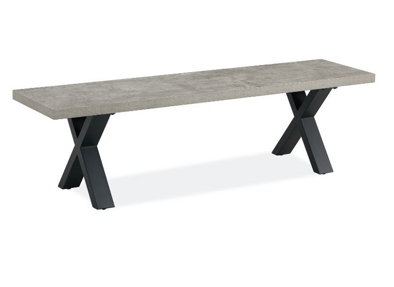 Fredrik Dining Benches