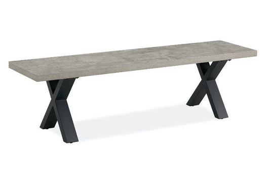 Fredrik Dining Benches