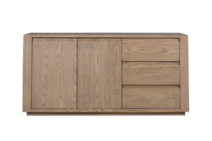 Falun Sideboard Smoked