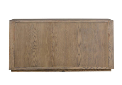 Falun Sideboard Smoked
