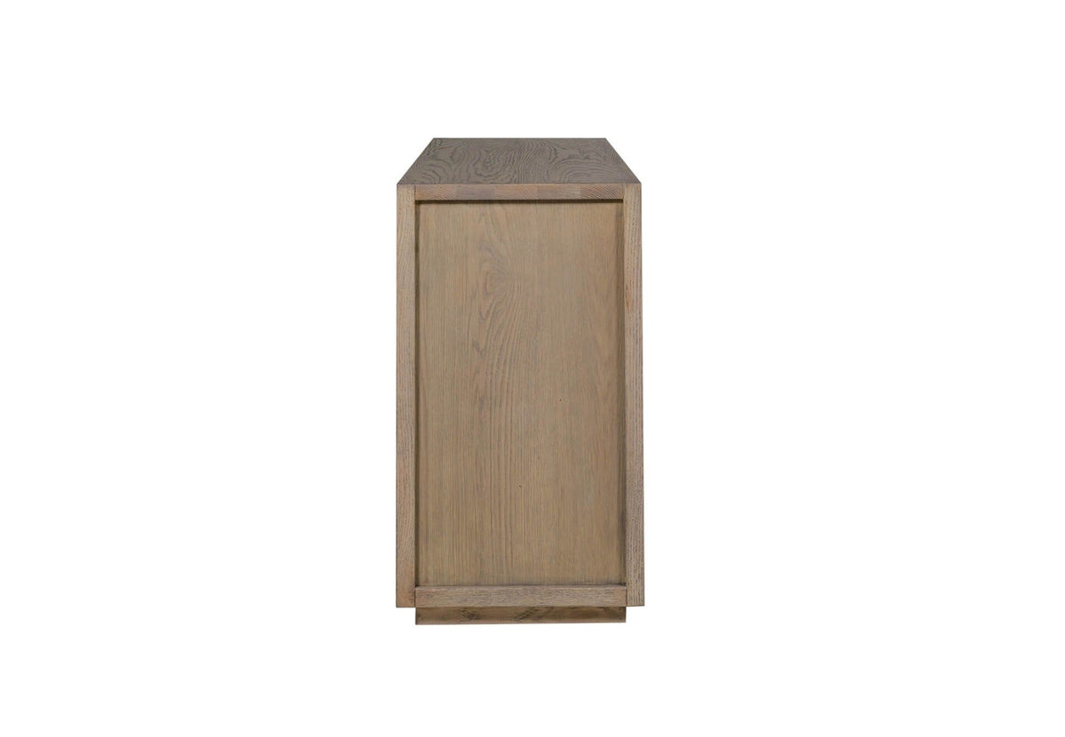 Falun Sideboard Smoked