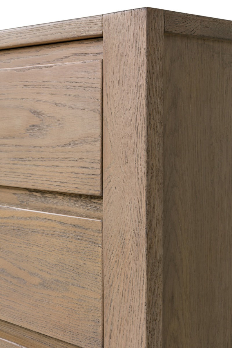 Falun Sideboard Smoked