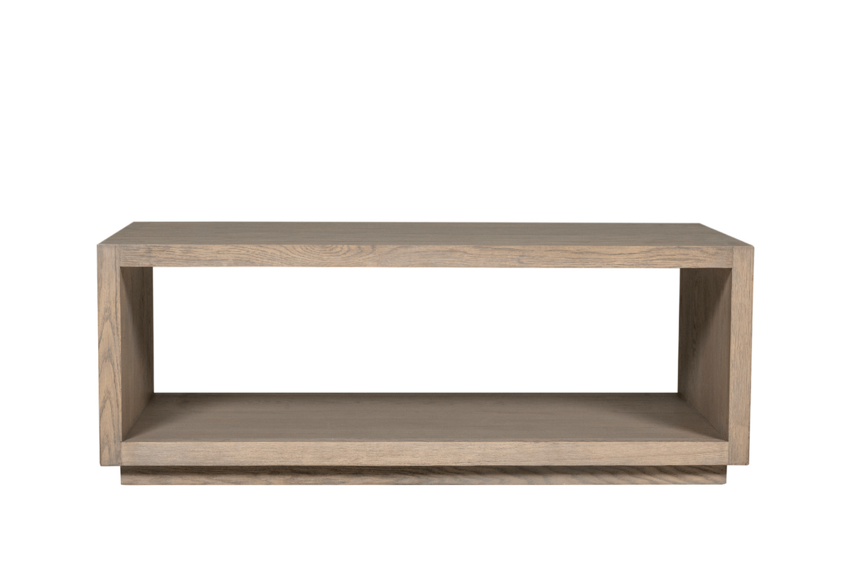 Falun Coffee Table
