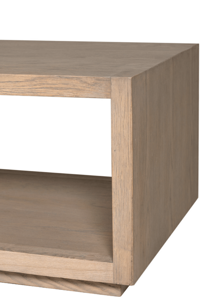 Falun Coffee Table